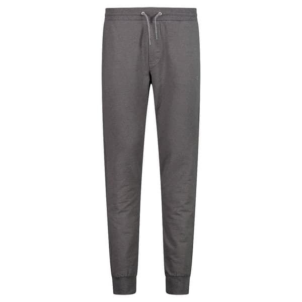 Cmp Housut 31d4337m Harmaa 4XL Mies