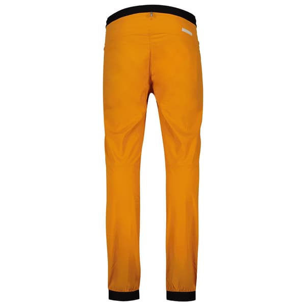 Haglofs Housut L.i.m Fuse Keltainen 52 / Regular Mies
