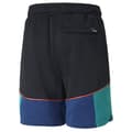 Pikkukuva 2 / 2: Puma Select Shortsit Drop Step Keltainen M Mies