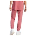 Pikkukuva 2 / 6: Adidas Housut All Szn Pinkki L / Regular Mies