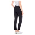 Miniatyrbild 2 av 9: Replay Jeans Wa429a.000.103 09 Svart 27 / 30 Kvinna