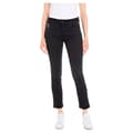 Miniatyrbild 1 av 9: Replay Jeans Wa429a.000.103 09 Svart 27 / 30 Kvinna