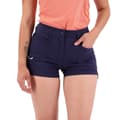 Miniatyrbild 1 av 7: Salewa Shorts Puez Durastretch Cargo Blå L Kvinna