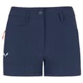 Pikkukuva 3 / 7: Salewa Shortsit Puez Durastretch Cargo Sininen M Nainen