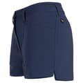 Pikkukuva 5 / 7: Salewa Shortsit Puez Durastretch Cargo Sininen M Nainen