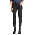 Miniatyrbillede 1 af 5: Salsa Jeans Jeans Push Up Wonder Sort 25 / 30 Kvinde