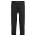 Miniatyrbillede 3 af 7: Lee Jeans Daren Zip Fly Sort 32 / 32 Mand