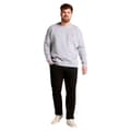 Miniatyrbillede 5 af 7: Lee Jeans Daren Zip Fly Sort 32 / 32 Mand