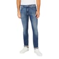 Pikkukuva 1 / 2: Pepe Jeans Farkut Stanley Sininen 31 / 32 Mies