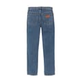 Miniatyrbild 4 av 8: Wrangler Jeans Texas Stretch Blå 33 / 32 Man