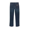 Pikkukuva 4 / 8: Wrangler Farkut Texas Slim Sininen 33 / 30 Mies