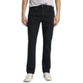Miniatyrbild 1 av 5: Lee Jeans Brooklyn Straight Blå 34 / 32 Man