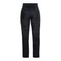 Pikkukuva 2 / 2: Odlo Housut S-thermic Musta XL Nainen