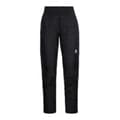 Pikkukuva 1 / 2: Odlo Housut S-thermic Musta XL Nainen
