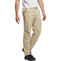 Pikkukuva 5 / 7: Adidas Housut Mtoven Beige 42 / Regular Mies