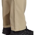 Pikkukuva 6 / 7: Adidas Housut Mtoven Beige 42 / Regular Mies