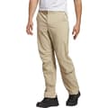 Pikkukuva 1 / 7: Adidas Housut Mtoven Beige 42 / Regular Mies