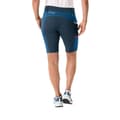 Miniatyrbild 2 av 6: Vaude Shorts Elope Blå 34 Kvinna