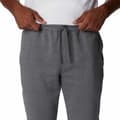 Pikkukuva 3 / 4: Columbia Housut Trek™ Jogger Harmaa 44 / 32 Mies
