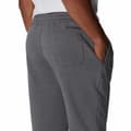 Pikkukuva 4 / 4: Columbia Housut Trek™ Jogger Harmaa 44 / 32 Mies