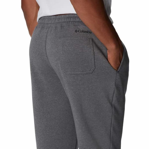 Columbia Housut Trek™ Jogger Harmaa 44 / 32 Mies