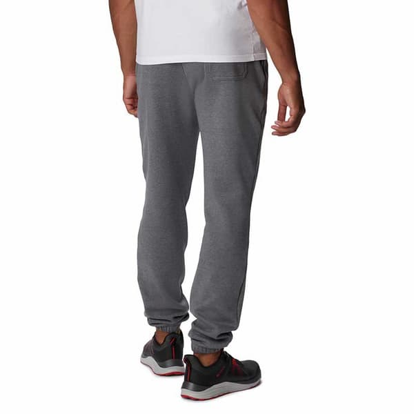 Columbia Housut Trek™ Jogger Harmaa 44 / 32 Mies