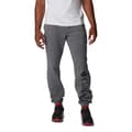 Pikkukuva 1 / 4: Columbia Housut Trek™ Jogger Harmaa 44 / 32 Mies