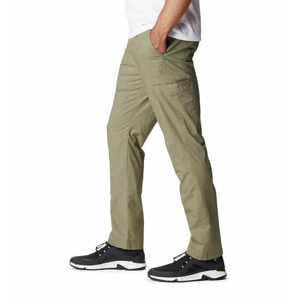 Columbia Byxor Pine Canyon™ Grönt 36 / 32 Man
