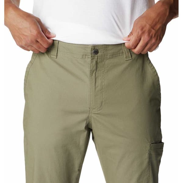 Columbia Byxor Pine Canyon™ Grönt 36 / 32 Man