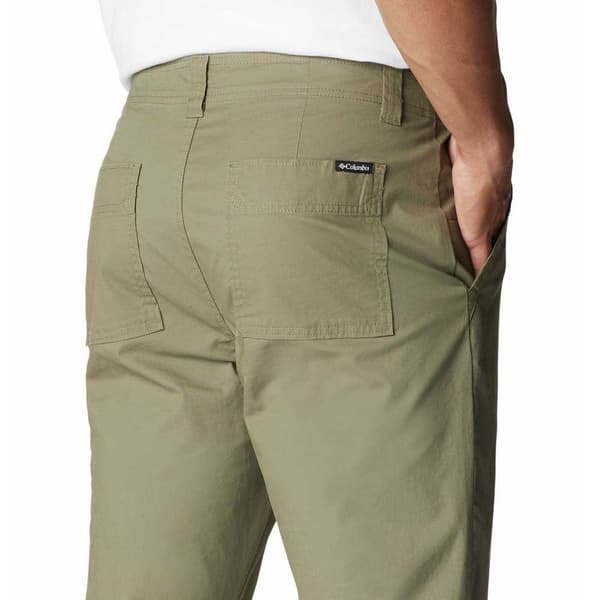 Columbia Byxor Pine Canyon™ Grönt 36 / 32 Man