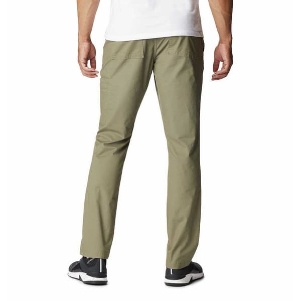 Columbia Byxor Pine Canyon™ Grönt 36 / 32 Man