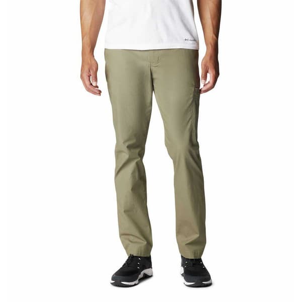 Columbia Byxor Pine Canyon™ Grönt 36 / 32 Man
