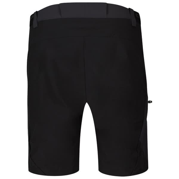 Cmp Shorts 33t6667 Sort S Mand