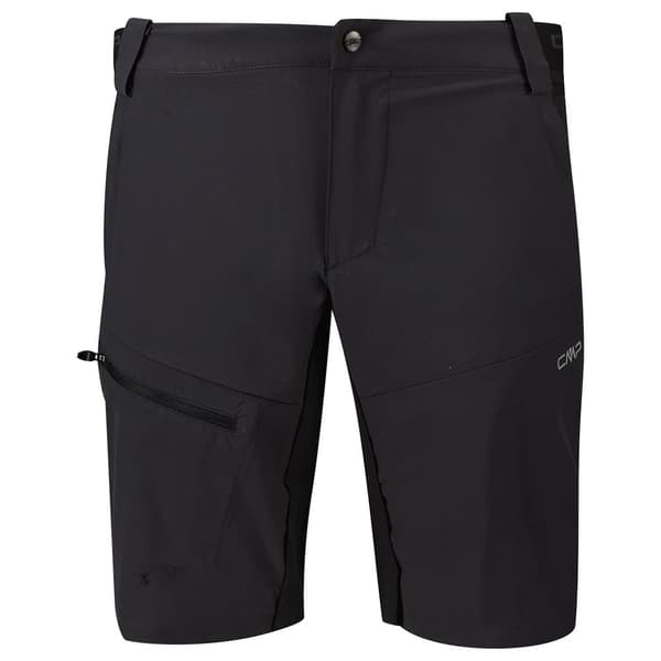 Cmp Shorts 33t6667 Sort S Mand