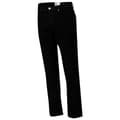 Miniatyrbild 2 av 3: Lee Jeans Brooklyn Straight Svart 38 / 34 Man