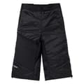 Pikkukuva 3 / 6: Vaude Shortsit Sesvenna Iii Musta 48 Mies