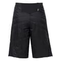 Pikkukuva 4 / 6: Vaude Shortsit Sesvenna Iii Musta 48 Mies