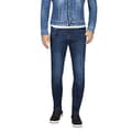 Miniatyrbillede 1 af 2: Replay Jeans M914 Anbass Blå 32 / 30 Mand