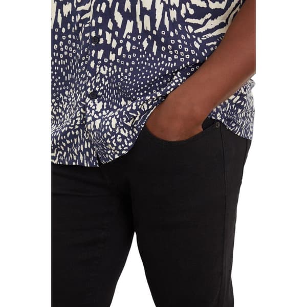 Burton Mens Skinny Jeans