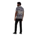 Miniatyrbilde 2 av 3: Burton Mens Skinny Jeans