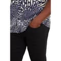 Miniatyrbilde 3 av 3: Burton Mens Skinny Jeans