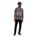 Miniatyrbilde 1 av 3: Burton Mens Skinny Jeans
