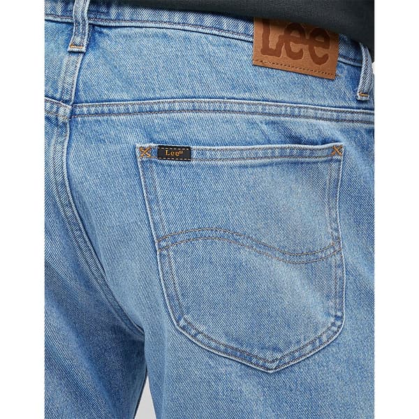 Lee Farkut Rider Sininen 28 / 32 Mies