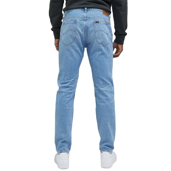 Lee Farkut Rider Sininen 28 / 32 Mies