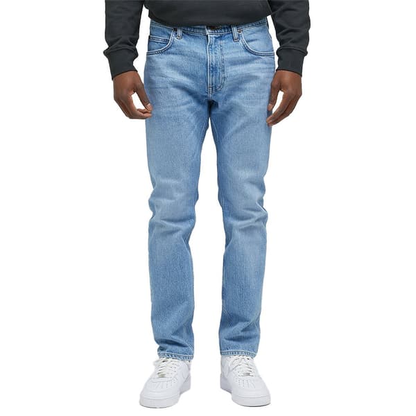 Lee Farkut Rider Sininen 28 / 32 Mies