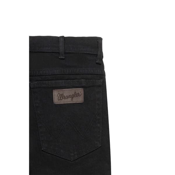 Wrangler Jeans Texas Stretch Sort 40 / 32 Mand