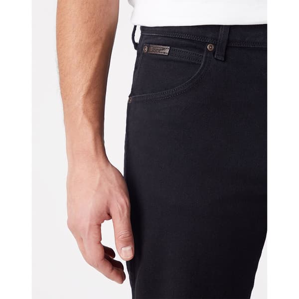 Wrangler Jeans Texas Stretch Sort 40 / 32 Mand