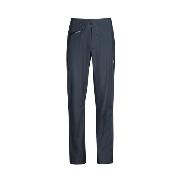 Mammut Housut Nordwand Light Sininen XL Mies