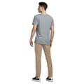 Pikkukuva 4 / 8: Jack & Jones Housut Marco Dave Akm 2 Yksiköitä Beige,Sininen 28 / 32 Mies