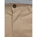 Pikkukuva 7 / 8: Jack & Jones Housut Marco Dave Akm 2 Yksiköitä Beige,Sininen 28 / 32 Mies